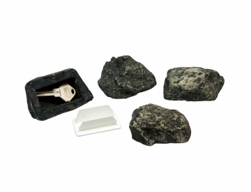 Key Rock